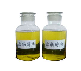 尾氣清潔劑項目加盟與技術轉讓 可信賴的新能源技術推薦